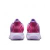 Nike Giannis Immortality 4 Joy Black Raspberry/Aster Pink-Hot Punch