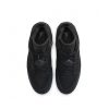 Air Jordan Spizike Low Black Cat (GS) Black/Black-Anthracite 38