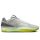 Nike Ja 1 Flash Light Silver/Granite-Cyber-Cool Grey 42