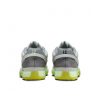 Nike Ja 1 Flash Light Silver/Granite-Cyber-Cool Grey 42