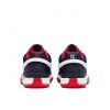 Nike Ja 1 USA Midnight Navy/White-University Red 455