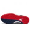 Nike Ja 1 USA Midnight Navy/White-University Red 455