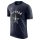 Jordan NBA 2024 All-Star Weekend Essential Luka Doncic Tee College Navy