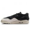 Air Jordan 4 RM Black/Light Bone-Dark Grey 47