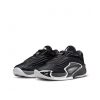 Air Jordan Luka 3 Speedway (GS) Black/White-Smoke Grey 385