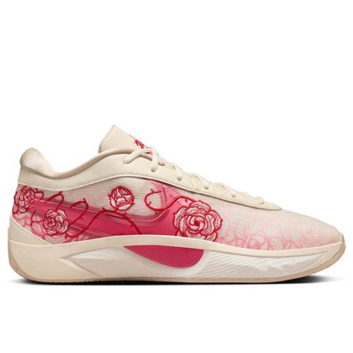 Nike Zoom Freak 6 NRG Coconut Milk/Aster Pink-Sail 485