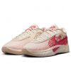 Nike Zoom Freak 6 NRG Coconut Milk/Aster Pink-Sail 485