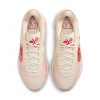 Nike Zoom Freak 6 NRG Coconut Milk/Aster Pink-Sail 485