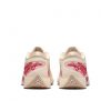 Nike Zoom Freak 6 NRG Coconut Milk/Aster Pink-Sail 485