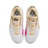 Air Jordan Luka 3 SE EL Matador White/Black-Team Gold-Metallic Gold 44