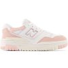 NEW BALANCE GSB550CD KIDS LIFESTYLE SHOES PINK 375