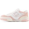 NEW BALANCE GSB550CD KIDS LIFESTYLE SHOES PINK 375