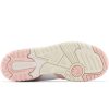 NEW BALANCE GSB550CD KIDS LIFESTYLE SHOES PINK 375