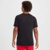 Nike Ja Morant Dri-FIT Basketball T-Shirt Black M