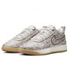 Nike Book 1 Python Lt Orewood Brn/Lt Orewood Brn-Black 445