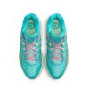 Nike KD17 x Jonquel Jones Bahamas Dusty Cactus/Vapor Green-Green Frost 45