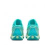 Nike KD17 x Jonquel Jones Bahamas Dusty Cactus/Vapor Green-Green Frost 45