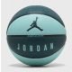 JORDAN ULTIMATE 2.0 8P DEFLATED LIGHT DEW/OXIDIZED GREEN/BLACK/LIGHT DEW