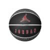 JORDAN PLAYGROUND 2.0 8P DEFLATED WOLF GREY/BLACK/WHITE/VARSITY RED