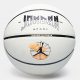 JORDAN ULTIMATE 2.0 8P GRAPHIC DEFLATED SEA GLASS/BLACK/BLACK/ORANGE CHALK