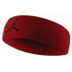 Jordan Jumpman Headband RED/BLACK