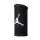 JORDAN FINGER SLEEVES L BLACK/WHITE