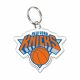 WINCRAFT PREMIUM AKRIL KULCSTARTÓ - NEW YORK KNICKS