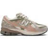 New Balance M1906NE 1906 Utility Lifestyle shoes Linen/Dark Olivine/Flat Taupe 45