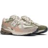 New Balance M1906NE 1906 Utility Lifestyle shoes Linen/Dark Olivine/Flat Taupe 45