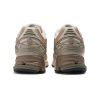 New Balance M1906NE 1906 Utility Lifestyle shoes Linen/Dark Olivine/Flat Taupe 45