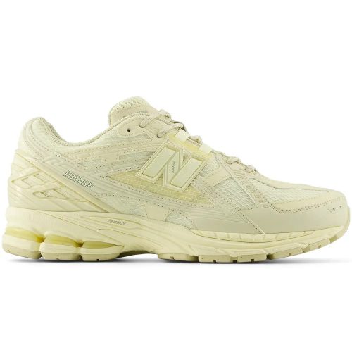 New Balance M1906NK Lifestyle shoes Beige 43