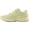 New Balance M1906NK Lifestyle shoes Beige 43