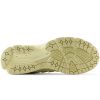 New Balance M1906NK Lifestyle shoes Beige 43