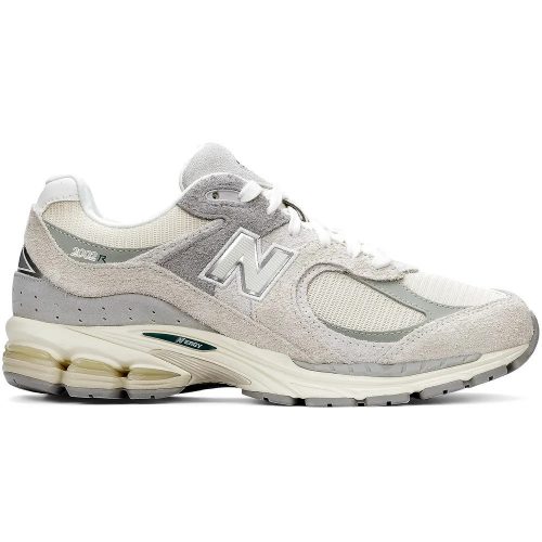 NEW BALANCE M2002REK LIFESTYLE SHOES BEIGE 415