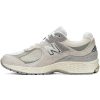 NEW BALANCE M2002REK LIFESTYLE SHOES BEIGE 415