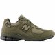 New Balance M2002RPK 2002R Lifestyle shoes Dark Camo/Stoneware 455