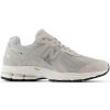 New Balance M2002WD Lifestyle shoes Grey 40