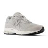 New Balance M2002WD Lifestyle shoes Grey 40