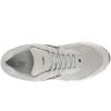 New Balance M2002WD Lifestyle shoes Grey 40