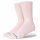 STANCE ICON PINK