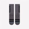 STANCE OG GRAPHITE L