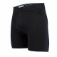 STANCE OG BOXER BRIEF BLACK/BROWN