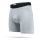 STANCE OG BOXER BRIEF HEATHER/GREY L