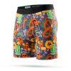 Stance Ode To Cali Boxer Brief MUL L