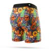 Stance Ode To Cali Boxer Brief MUL L