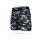 Stance Later Gator Boxer Briefs Black