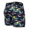 Stance Later Gator Boxer Briefs Black