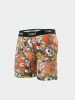 Stance Looney Tunes Boxer Brief BLK