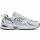 NEW BALANCE MR530EMA LIFESTYLE SHOES WHITE 475