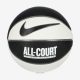 NIKE EVERYDAY ALL COURT 8P BLACK/WHITE/COOL GREY/BLACK